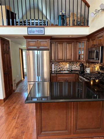 221 S Dunton Avenue, East Patchogue, NY 11772