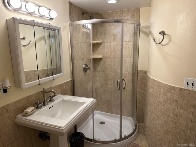 221 S Dunton Avenue, East Patchogue, NY 11772