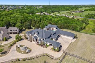 1751 Bison Meadow Lane, Heath, TX 75032