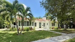 761 NE 77th St, Miami, FL 33138