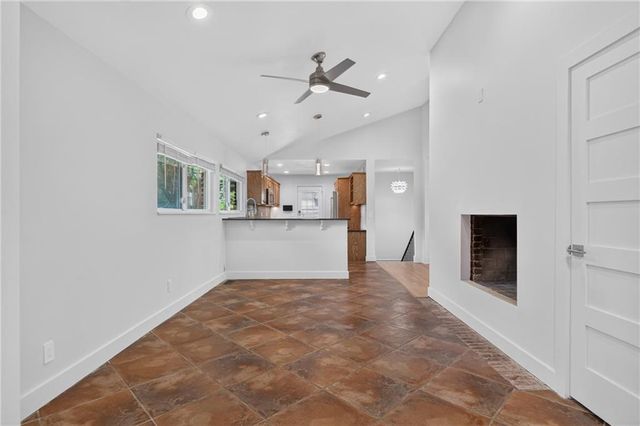6311 Hunting Creek Road, Atlanta, GA 30328