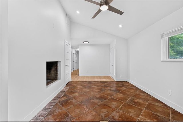 6311 Hunting Creek Road, Atlanta, GA 30328