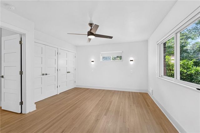 6311 Hunting Creek Road, Atlanta, GA 30328