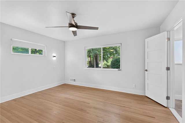 6311 Hunting Creek Road, Atlanta, GA 30328