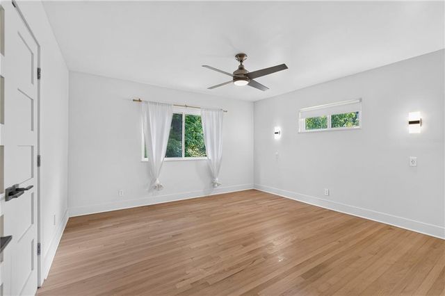 6311 Hunting Creek Road, Atlanta, GA 30328