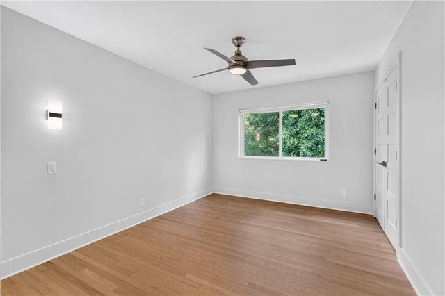 6311 Hunting Creek Road, Atlanta, GA 30328