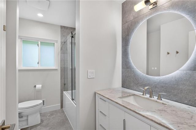 6311 Hunting Creek Road, Atlanta, GA 30328