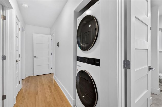 6311 Hunting Creek Road, Atlanta, GA 30328