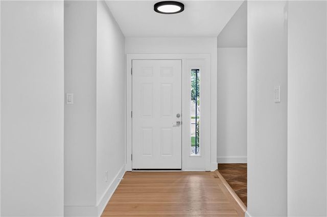 6311 Hunting Creek Road, Atlanta, GA 30328