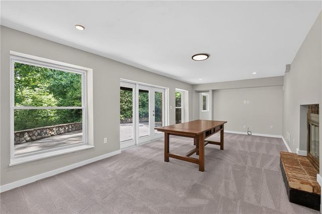 6311 Hunting Creek Road, Atlanta, GA 30328