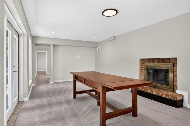 6311 Hunting Creek Road, Atlanta, GA 30328