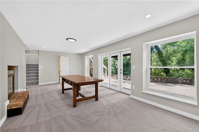 6311 Hunting Creek Road, Atlanta, GA 30328