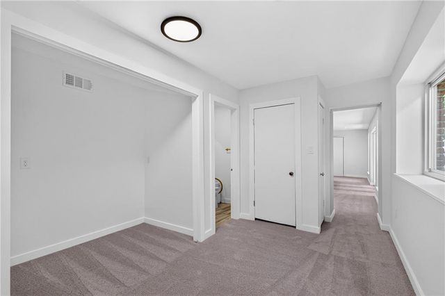 6311 Hunting Creek Road, Atlanta, GA 30328
