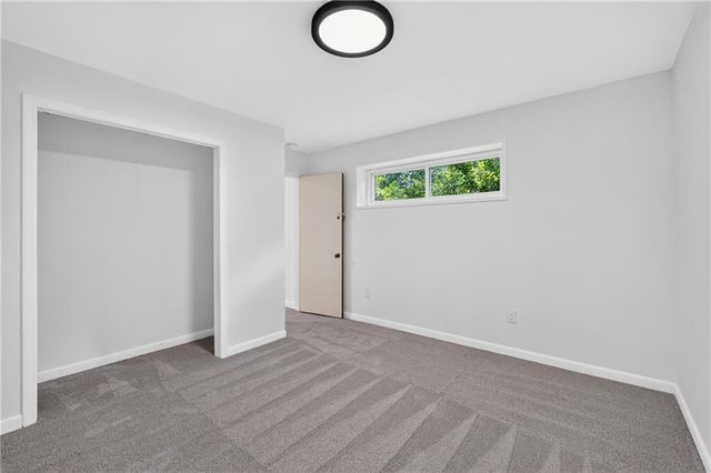 6311 Hunting Creek Road, Atlanta, GA 30328
