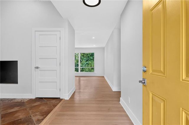 6311 Hunting Creek Road, Atlanta, GA 30328