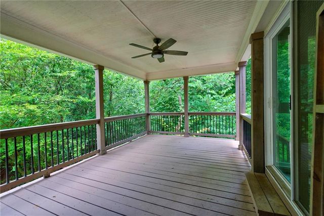 6311 Hunting Creek Road, Atlanta, GA 30328