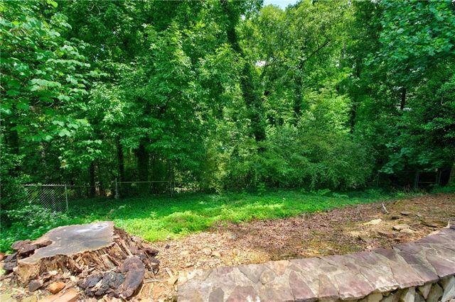 6311 Hunting Creek Road, Atlanta, GA 30328