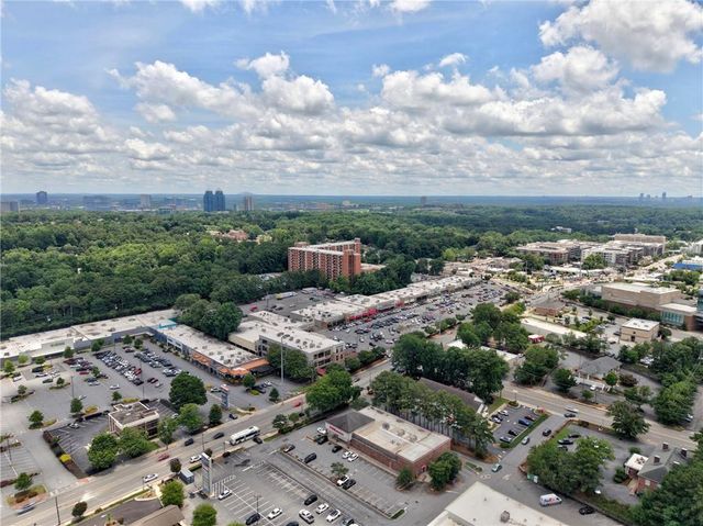 6311 Hunting Creek Road, Atlanta, GA 30328