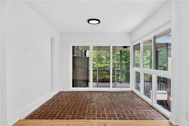 6311 Hunting Creek Road, Atlanta, GA 30328