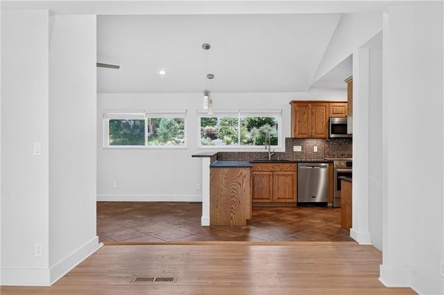 6311 Hunting Creek Road, Atlanta, GA 30328