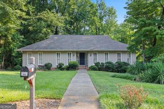 4930 Twin Branches Way, Atlanta, GA 30338