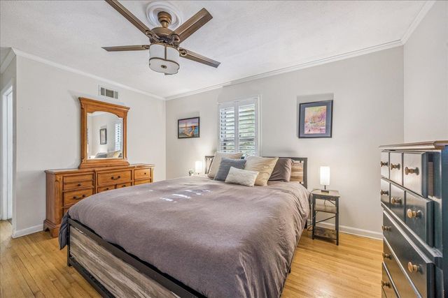 296 N WHITE STATION RD, Memphis, TN 38117