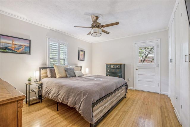 296 N WHITE STATION RD, Memphis, TN 38117