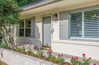 296 N WHITE STATION RD, Memphis, TN 38117
