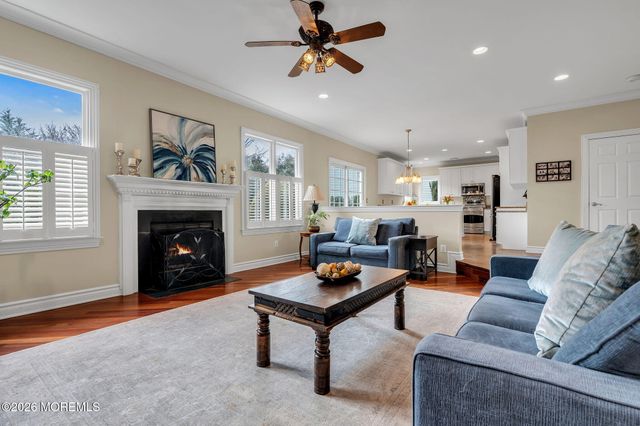 59 Windward Way, Red Bank, NJ 07701