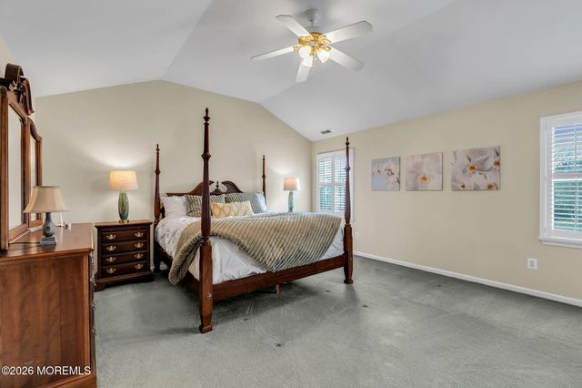 59 Windward Way, Red Bank, NJ 07701