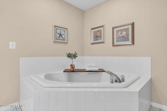 59 Windward Way, Red Bank, NJ 07701