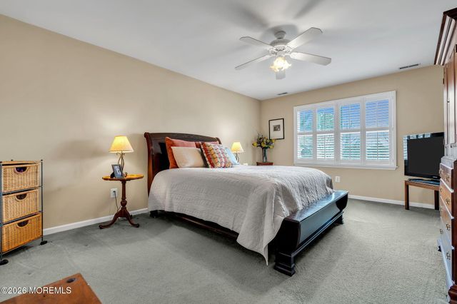 59 Windward Way, Red Bank, NJ 07701