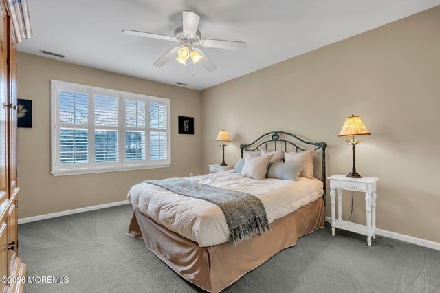 59 Windward Way, Red Bank, NJ 07701