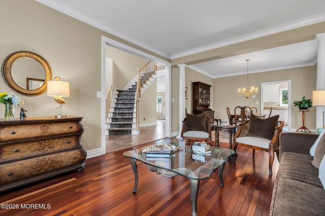 59 Windward Way, Red Bank, NJ 07701