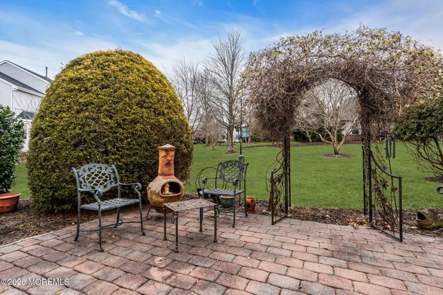 59 Windward Way, Red Bank, NJ 07701