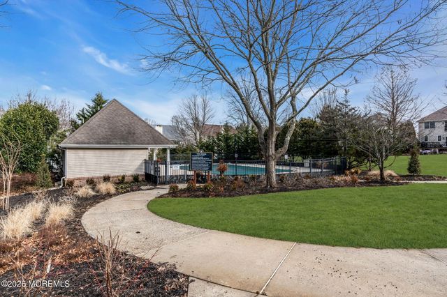 59 Windward Way, Red Bank, NJ 07701