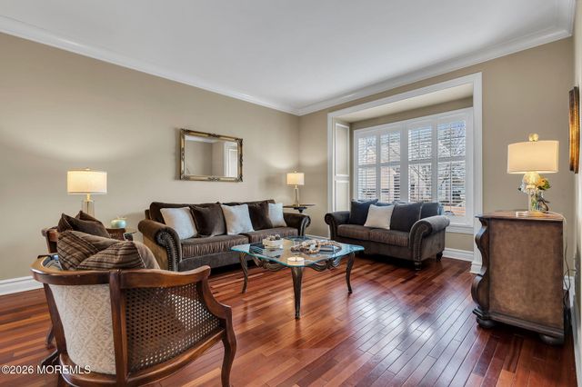 59 Windward Way, Red Bank, NJ 07701