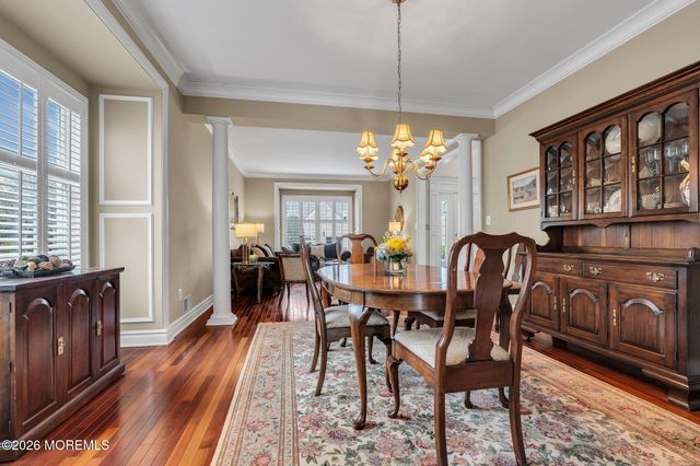 59 Windward Way, Red Bank, NJ 07701