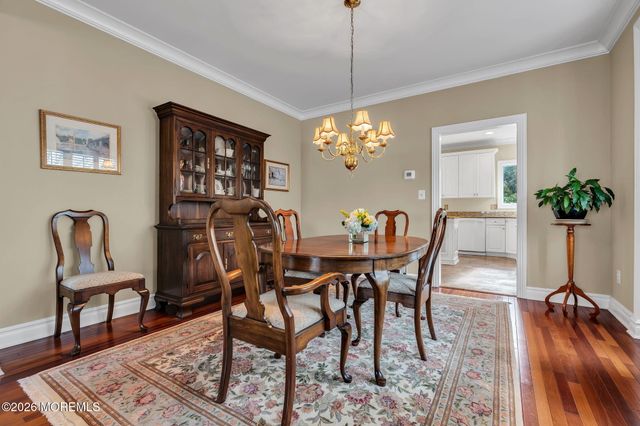 59 Windward Way, Red Bank, NJ 07701