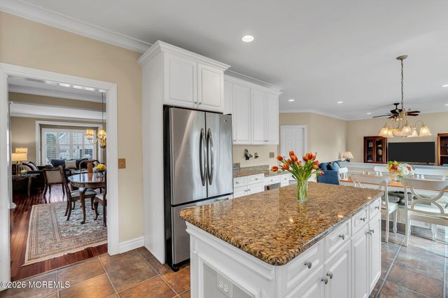 59 Windward Way, Red Bank, NJ 07701