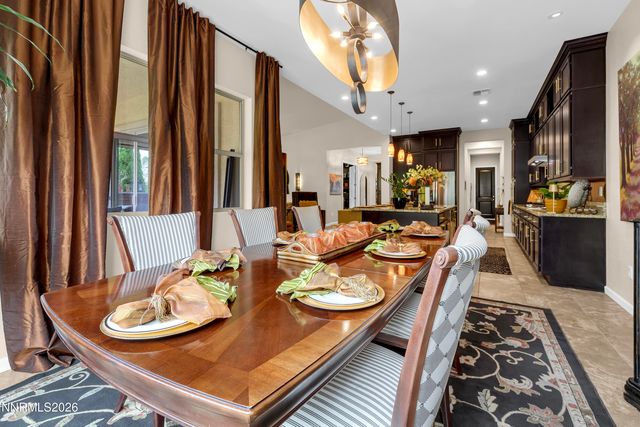 9021 Iron Sky Court, Reno, NV 89523