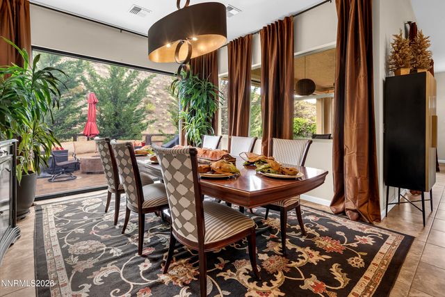 9021 Iron Sky Court, Reno, NV 89523