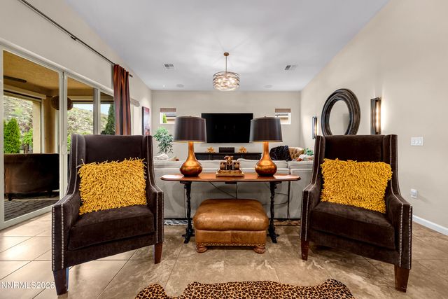 9021 Iron Sky Court, Reno, NV 89523
