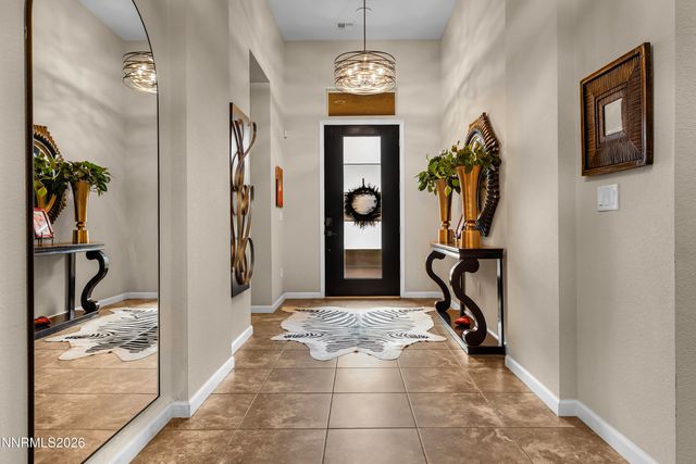9021 Iron Sky Court, Reno, NV 89523