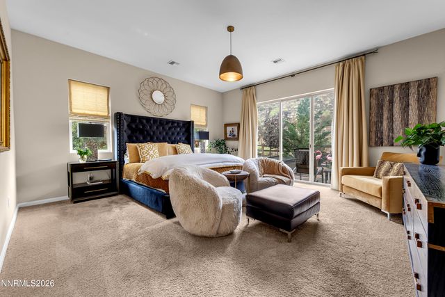 9021 Iron Sky Court, Reno, NV 89523