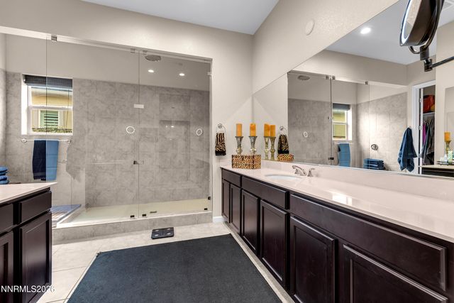 9021 Iron Sky Court, Reno, NV 89523