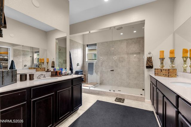 9021 Iron Sky Court, Reno, NV 89523