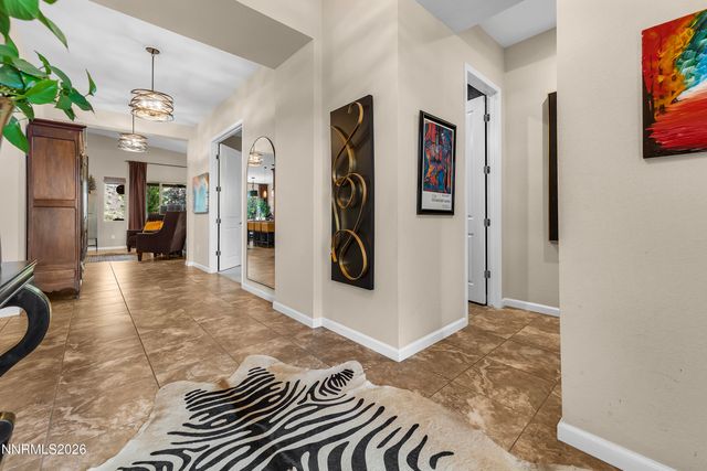 9021 Iron Sky Court, Reno, NV 89523