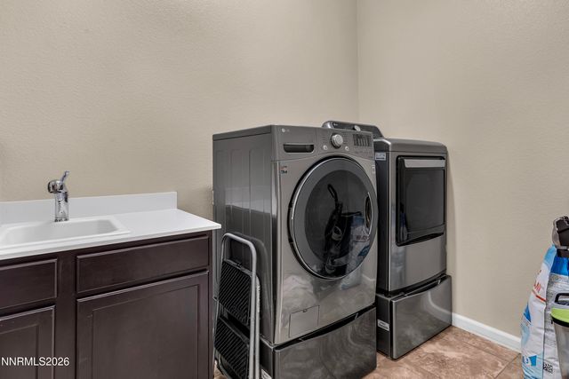 9021 Iron Sky Court, Reno, NV 89523