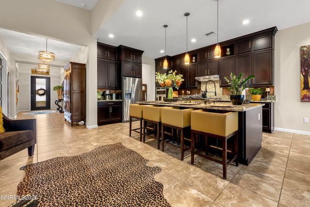 9021 Iron Sky Court, Reno, NV 89523
